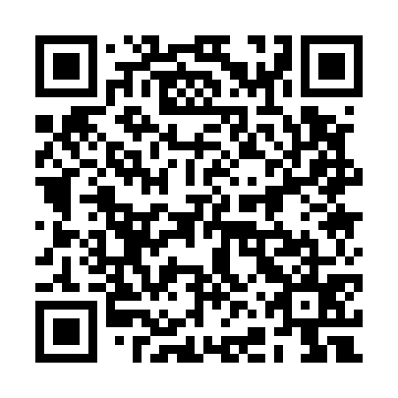 QR code for 2FQ575