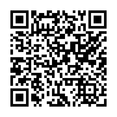 QR code for 2FQ813