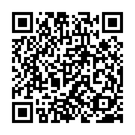 QR code for 2FQA69