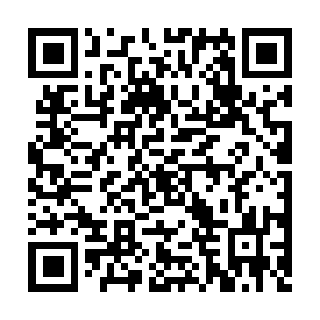 QR code for 2FR 513