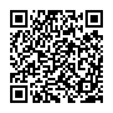 QR code for 2FR 653