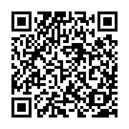 QR code for 2FR 788