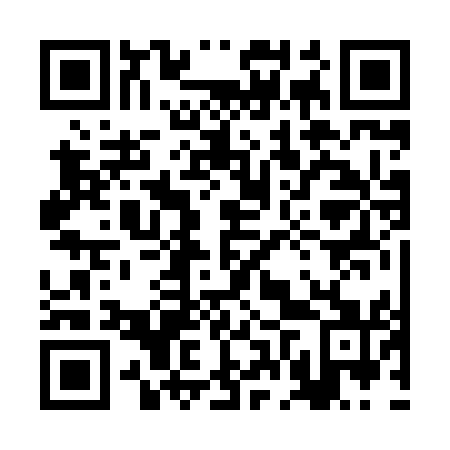 QR code for 2FR 851