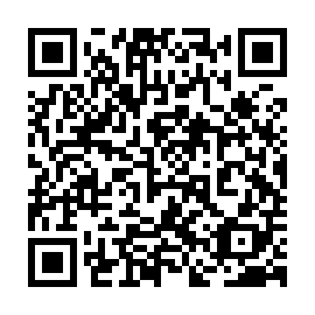 QR code for 2FR I08