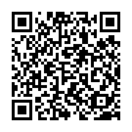QR code for 2FR V38