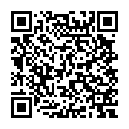 QR code for 2FR050
