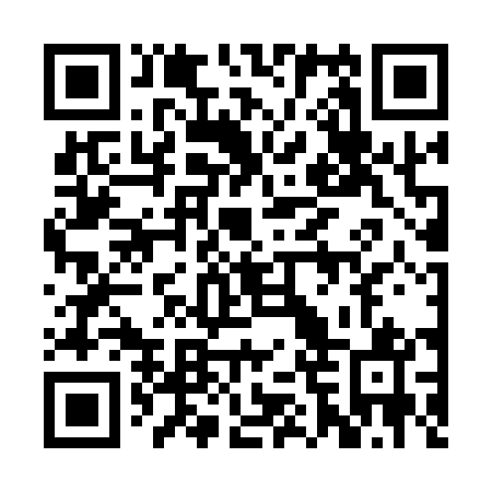 QR code for 2FR141