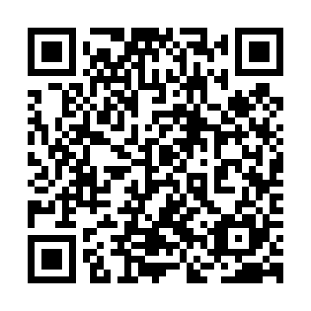 QR code for 2FS 425