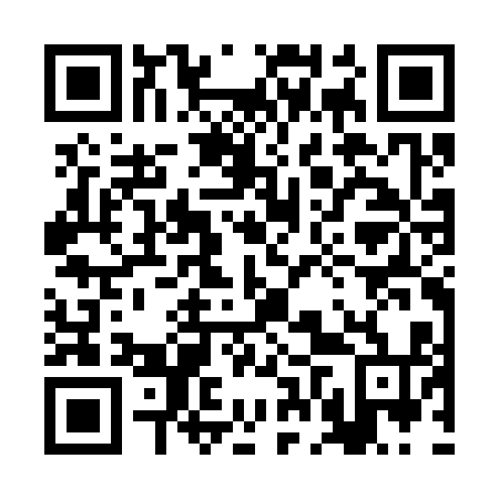 QR code for 2FS C14