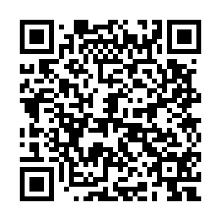 QR code for 2FS514