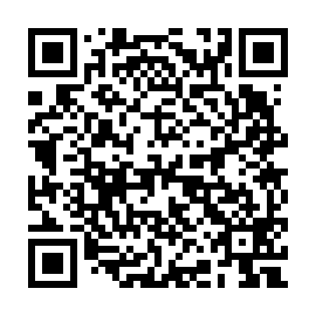 QR code for plate 2FS 699