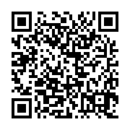 QR code for plate 2FS A87