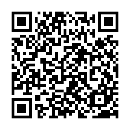 QR code for 2FSN07