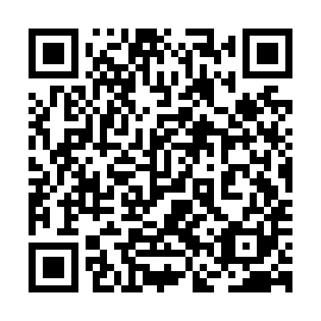 QR code for 2FSN81