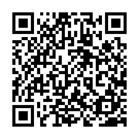 QR code for 2FT 322