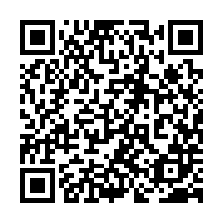 QR code for 2FU 382
