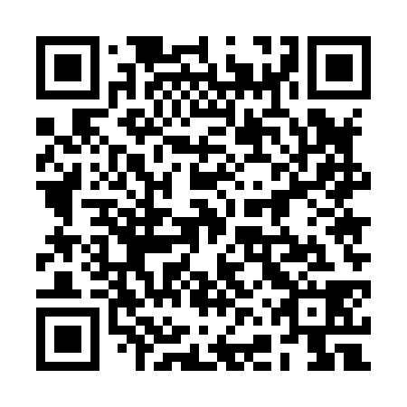QR code for 2FU 838