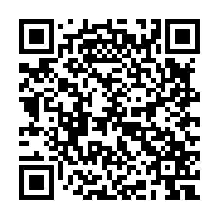 QR code for 2FU H67