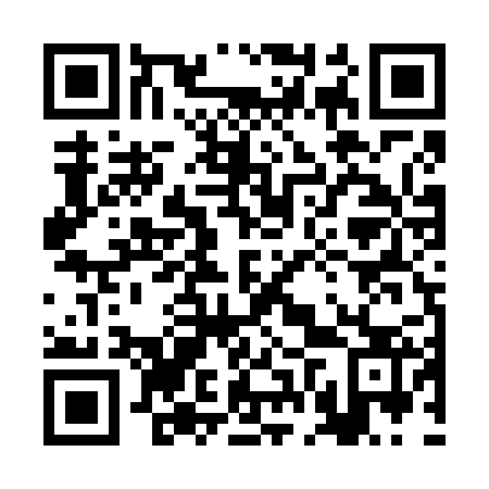 QR code for 2FU V23