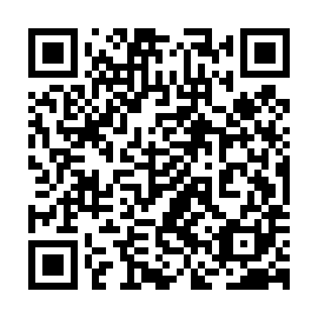 QR code for plate 2FU D81