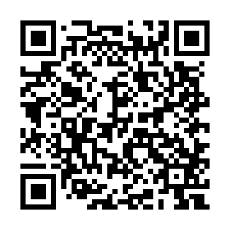 QR code for 2FUO83