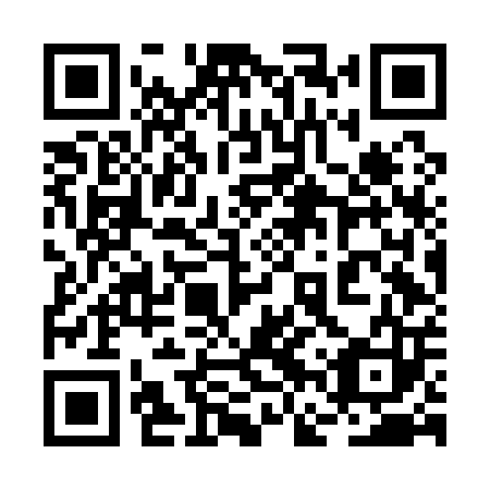 QR code for 2FV A03