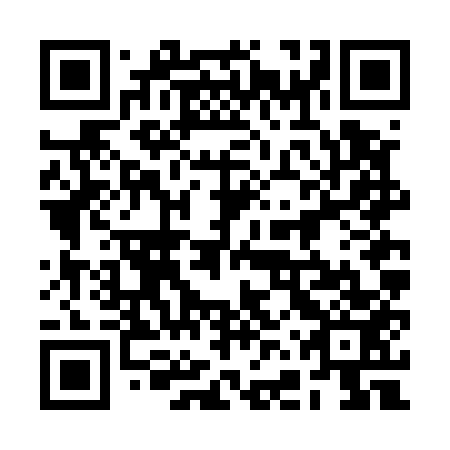 QR code for 2FV E53
