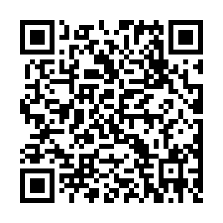 QR code for plate 2FV 781