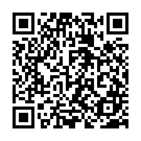 QR code for 2FVJ42