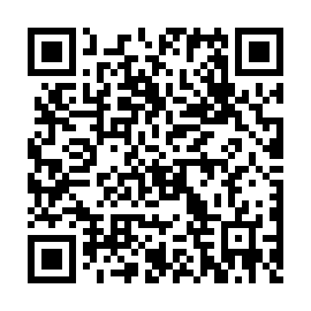 QR code for 2FW P27