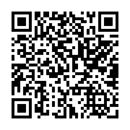 QR code for 2FW V94