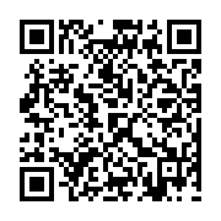 QR code for 2FW731