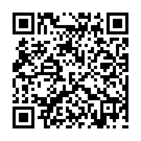 QR code for 2FW788