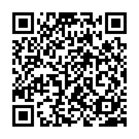 QR code for plate 2FW C21
