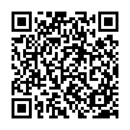 QR code for plate 2FW W47
