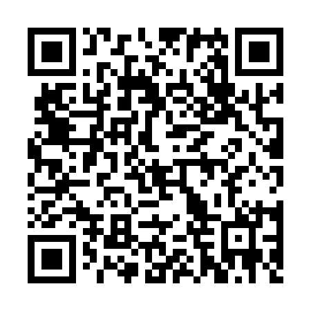 QR code for 2FX 110