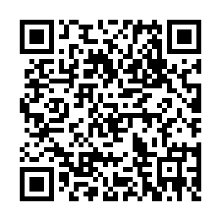 QR code for 2FX E15