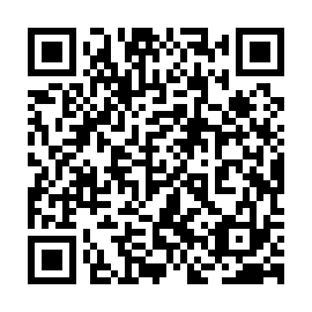 QR code for 2FX Q33