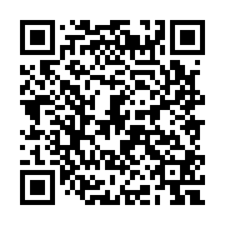 QR code for 2FX100