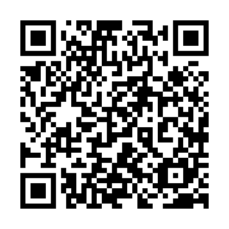 QR code for plate 2FX 805