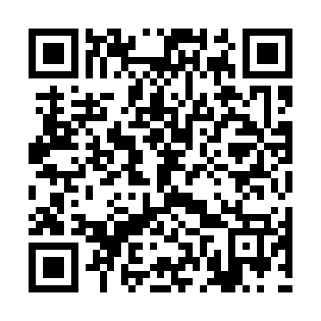 QR code for 2FY 177