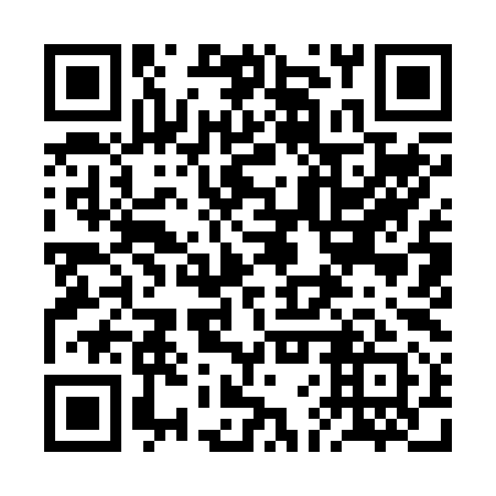 QR code for 2FY 291