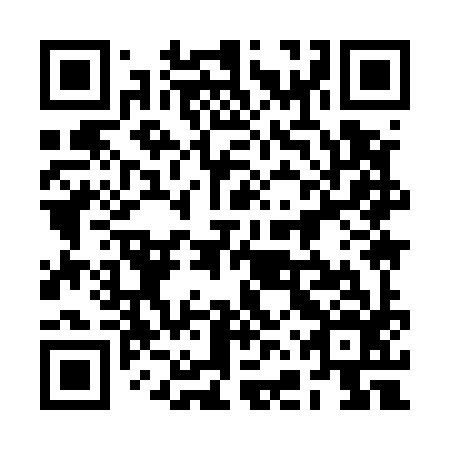QR code for 2FY 596
