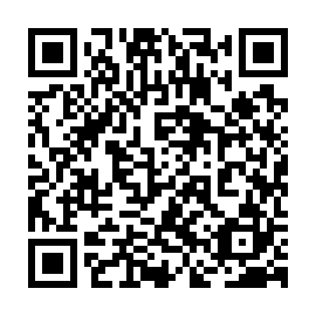 QR code for 2FY 722