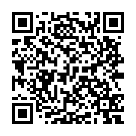 QR code for 2FY U35