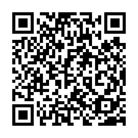 QR code for 2FY V78