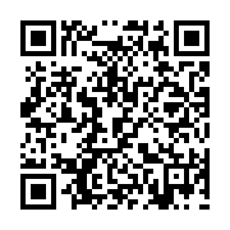 QR code for plate 2FY 795
