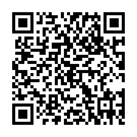QR code for 2FY941