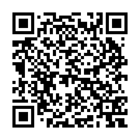 QR code for 2FYB71