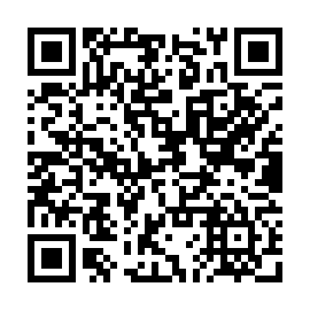 QR code for plate 2FY Q65